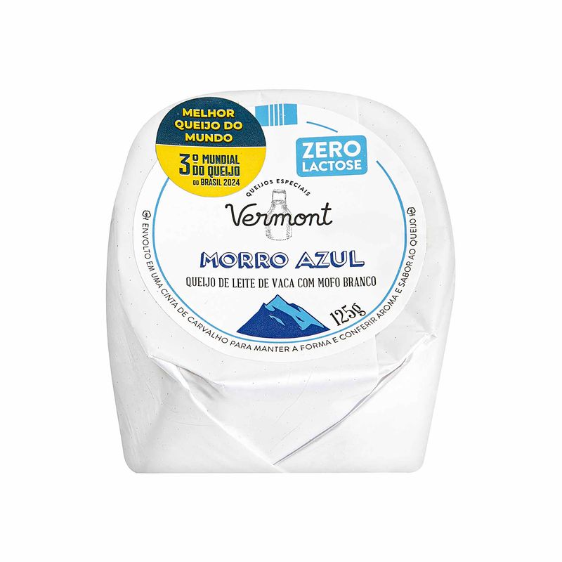 Queijo-Brie-Morro-Azul-sem-Lactose-Vermont-125g-Zaffari-00