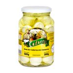 Ovos-de-Codorna-Tradicional-Codorni-300g-Zaffari-00