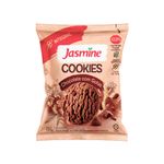 Cookies-Integral-de-Chocolate-com-Gotas-Vegano-Jasmine-120g-Zaffari-00