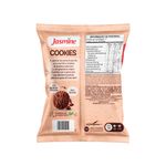 Cookies-Integral-de-Chocolate-com-Gotas-Vegano-Jasmine-120g-Zaffari-01