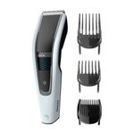 Maquina-de-Cortar-Cabelo-Philips-Series-500-sem-Fio-Bivolt-Zaffari-00