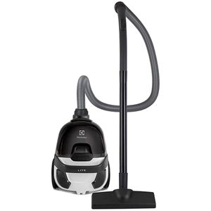 Aspirador de Pó Electrolux Lite 1400W LIT31 220V