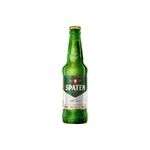 Cerveja-Spaten-Puro-Malte-Long-Neck-330ml-Zaffari-00