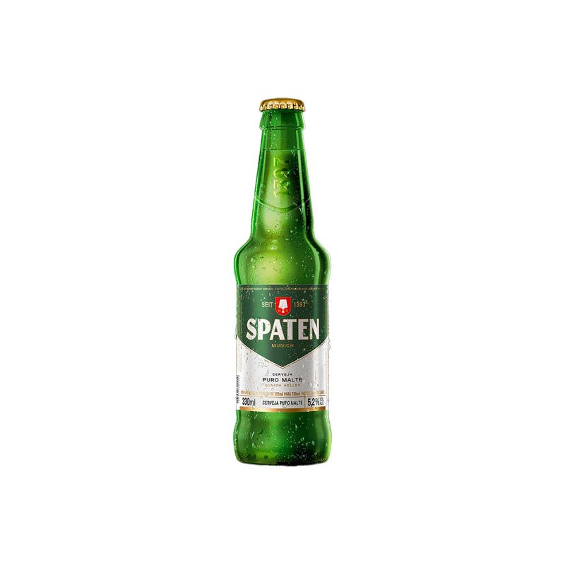 Cerveja-Spaten-Puro-Malte-Long-Neck-330ml-Zaffari-00