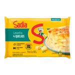 Lasanha-de-4-Queijos-Congelada-Sadia-600g-Zaffari-00