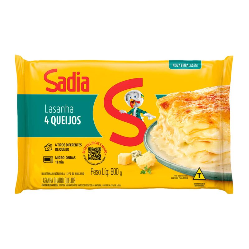 Lasanha-de-4-Queijos-Congelada-Sadia-600g-Zaffari-00