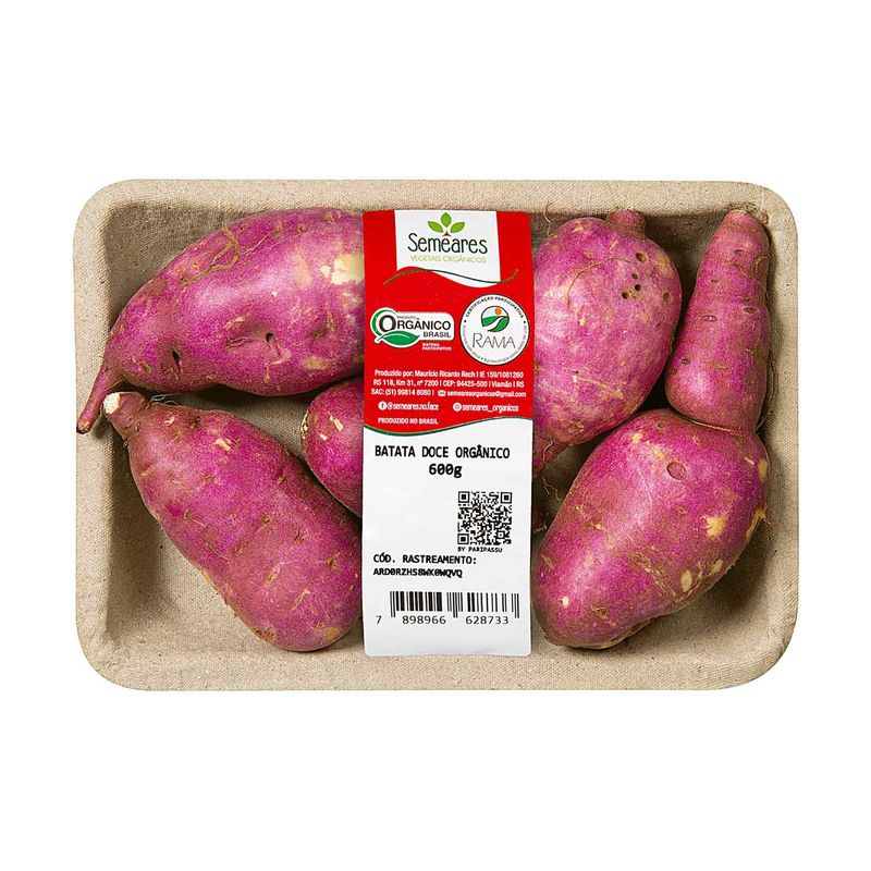 Batata-doce-Organica-600g-Zaffari-00