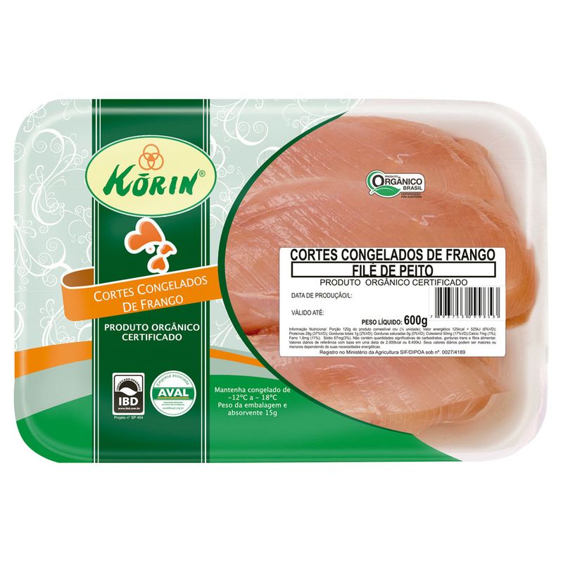 File-de-Peito-de-Frango-Congelado-Organico-Korin-600g-Zaffari-00
