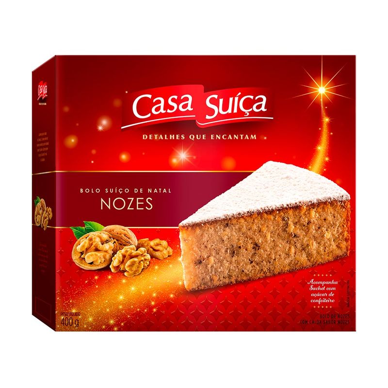 Bolo-Suico-de-Natal-de-Nozes-Casa-Suica-400g-Zaffari-00