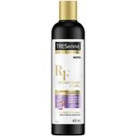 Condicionador-TRESemme-Reconstrucao---Forca-400ml-Zaffari-00