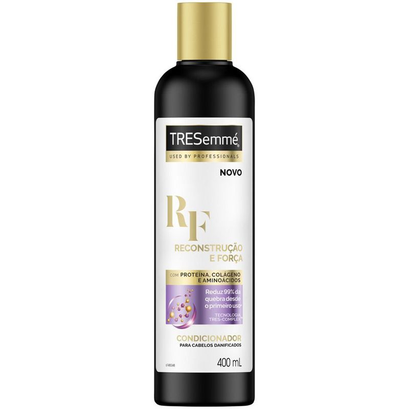 Condicionador-TRESemme-Reconstrucao---Forca-400ml-Zaffari-00