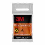 Fita-Isolante-Preta-3M-18mmx5m-Zaffari-00