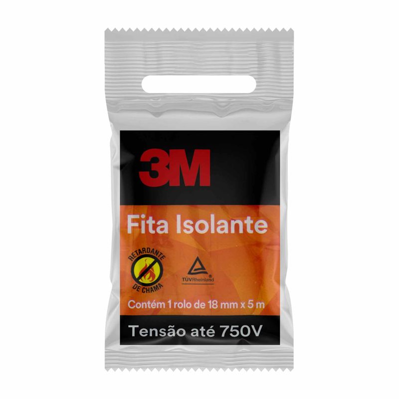 Fita-Isolante-Preta-3M-18mmx5m-Zaffari-00