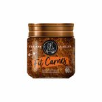 Tempero-Fit-Carnes-BR-Spices-90g-Zaffari-00