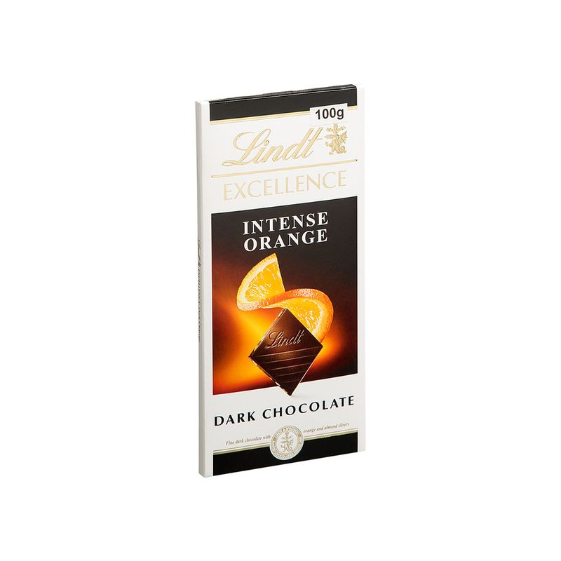 Chocolate-Lindt-Intense-Orange-100g-Zaffari-00