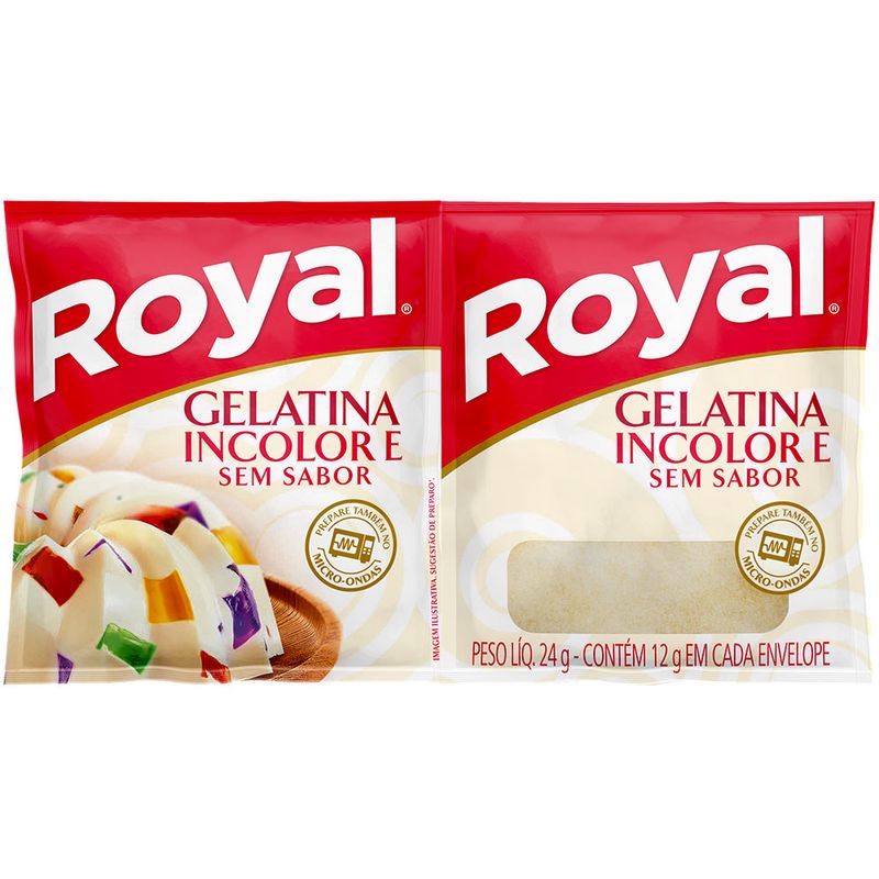 Gelatina-sem-Sabor-Incolor-Royal-24g-Zaffari-00