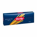 Massa-Bucatini-Barilla-500g-Zaffari-00