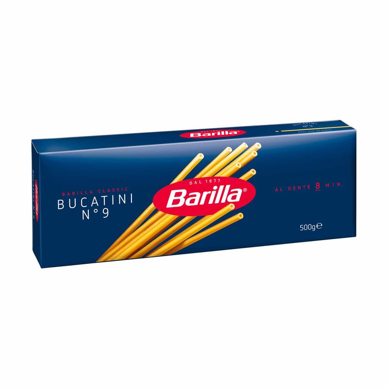 Massa-Bucatini-Barilla-500g-Zaffari-00