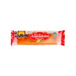 Doce-de-Amendoim-Caseiro-DaColonia-120g-Zaffari-00