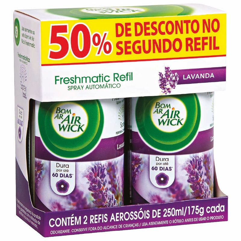 Conjunto-Refis-Aerossois-Air-Wick-Freshmatic-Bom-Ar-250ml-2-unidades-Embalagem-Promocional-Zaffari-00