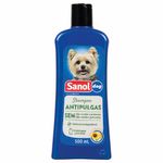 Shampoo-Antipulgas-Sanol-500ml-Zaffari-00