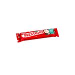 Chocolate-Nestle-Prestigio-33g-Zaffari-01