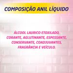 Anil-Liquido-Colman-200ml-Zaffari-05