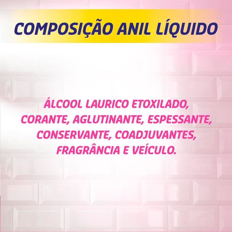 Anil-Liquido-Colman-200ml-Zaffari-05