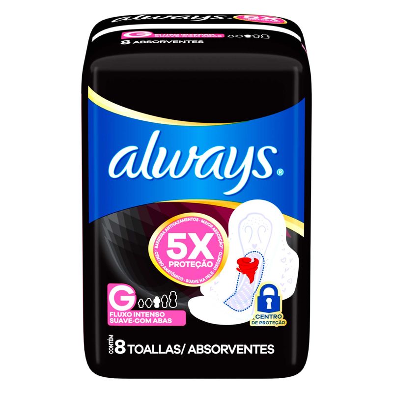 Absorvente-Always-com-Abas-Noites-Tranquilas-Suave-8-unidades-Zaffari-00