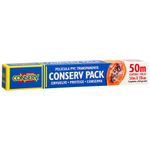 Rolo-de-Filme-PVC-Conserv-Pack-28cmx50m-Zaffari-00