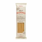 Massa-Linguine-nº13-Rummo-500g-Zaffari-00