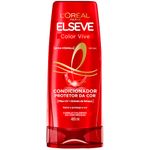 Condicionador-Elseve-L-Oreal-Color-vive-Prolongador-de-Cor-para-Cabelos-Coloridos-ou-Com-Mechas-400ml-Zaffari-00