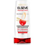 Condicionador-Elseve-L-Oreal-Reparacao-Total-5-para-Cabelos-Danificados-400ml-Zaffari-00