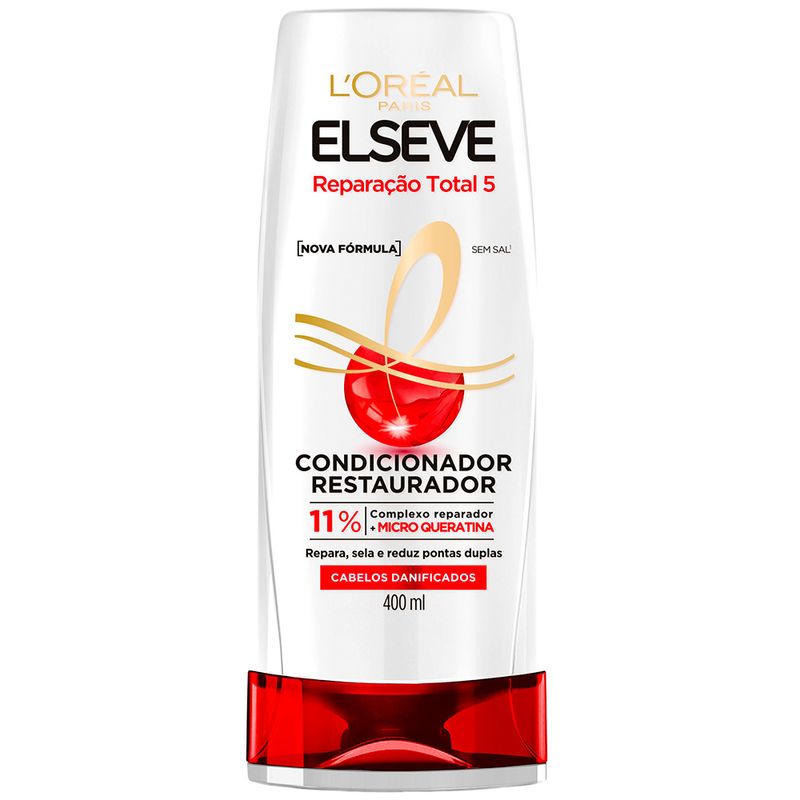 Condicionador-Elseve-L-Oreal-Reparacao-Total-5-para-Cabelos-Danificados-400ml-Zaffari-00