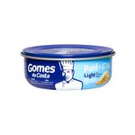 Pate-de-Atum-Light-Gomes-da-Costa-150g-Zaffari-00