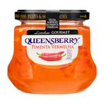 Geleia-de-Pimenta-vermelha-Gourmet-Queensberry-320g-Zaffari-00