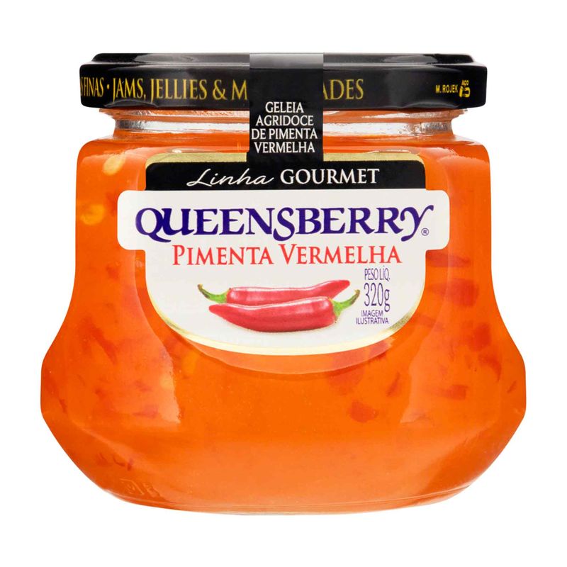 Geleia-de-Pimenta-vermelha-Gourmet-Queensberry-320g-Zaffari-00