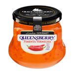 Geleia-de-Pimenta-vermelha-Gourmet-Queensberry-320g-Zaffari-01