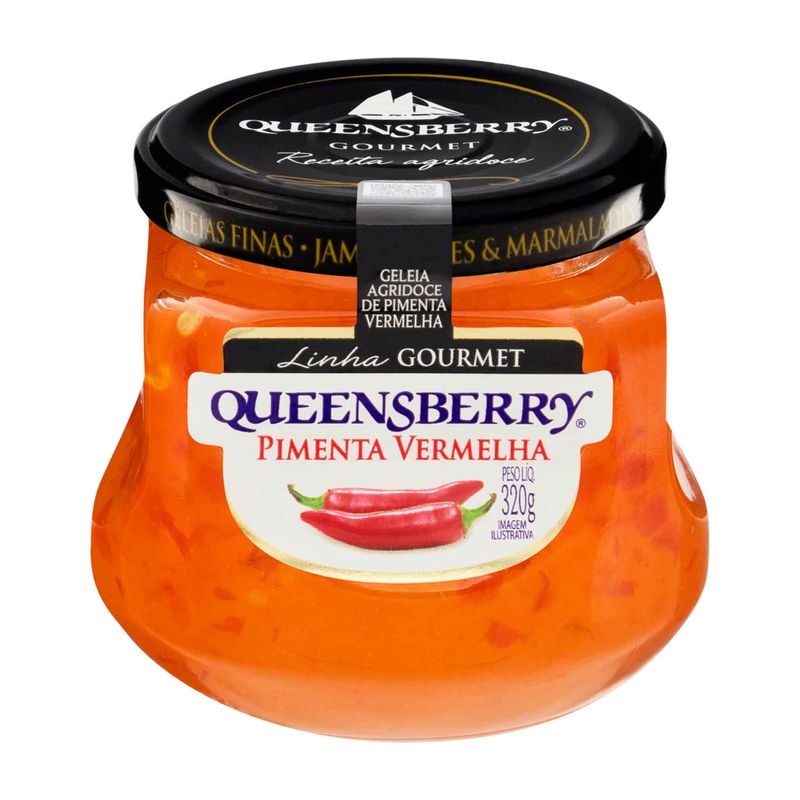 Geleia-de-Pimenta-vermelha-Gourmet-Queensberry-320g-Zaffari-01