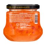 Geleia-de-Pimenta-vermelha-Gourmet-Queensberry-320g-Zaffari-02