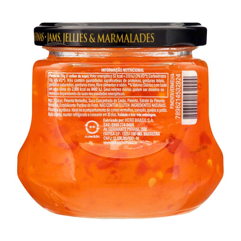 Geleia-de-Pimenta-vermelha-Gourmet-Queensberry-320g-Zaffari-02