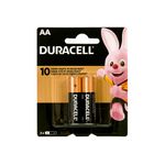 Pilha-Alcalina-AA-Pequena-Duracell-2-unidades-Zaffari-00