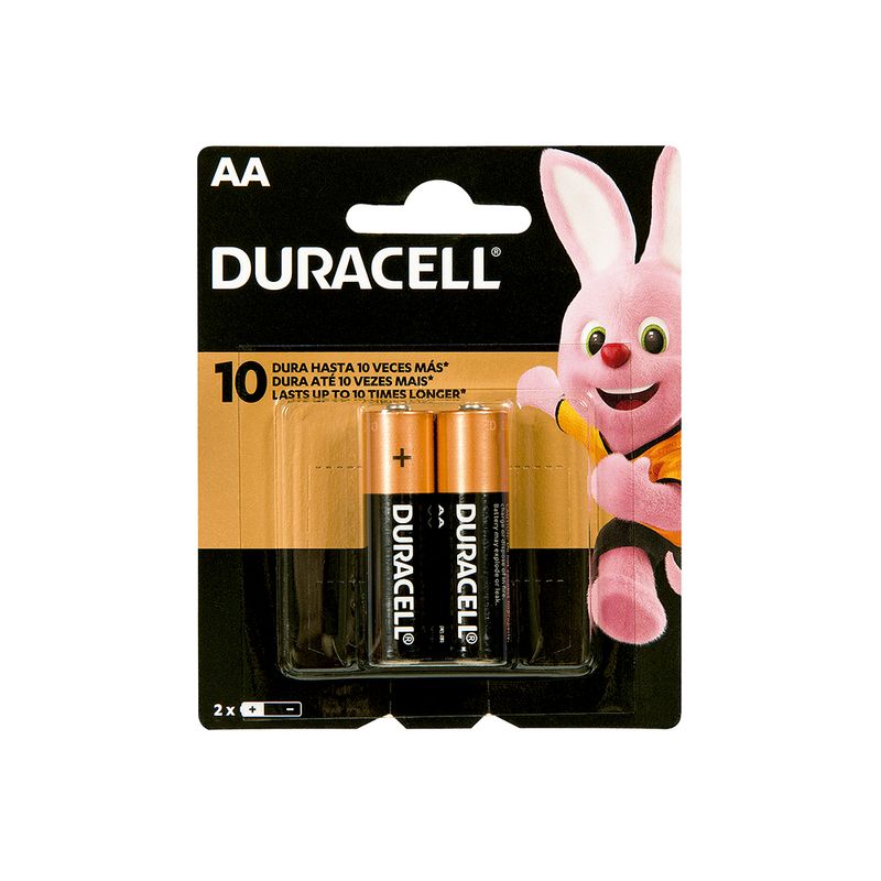 Pilha-Alcalina-AA-Pequena-Duracell-2-unidades-Zaffari-00