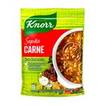 Sopao-de-Carne-e-Macarrao-Knorr-195g-Zaffari-00