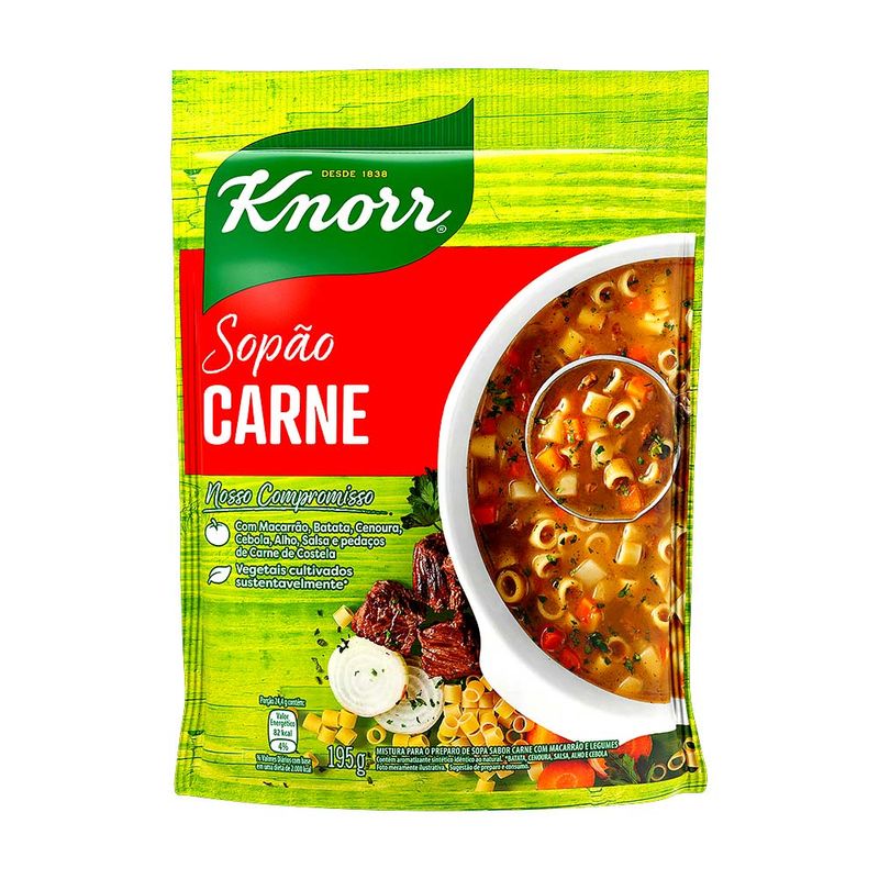 Sopao-de-Carne-e-Macarrao-Knorr-195g-Zaffari-00