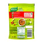 Sopao-de-Carne-e-Macarrao-Knorr-195g-Zaffari-01