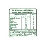 Sopao-de-Carne-e-Macarrao-Knorr-195g-Zaffari-02