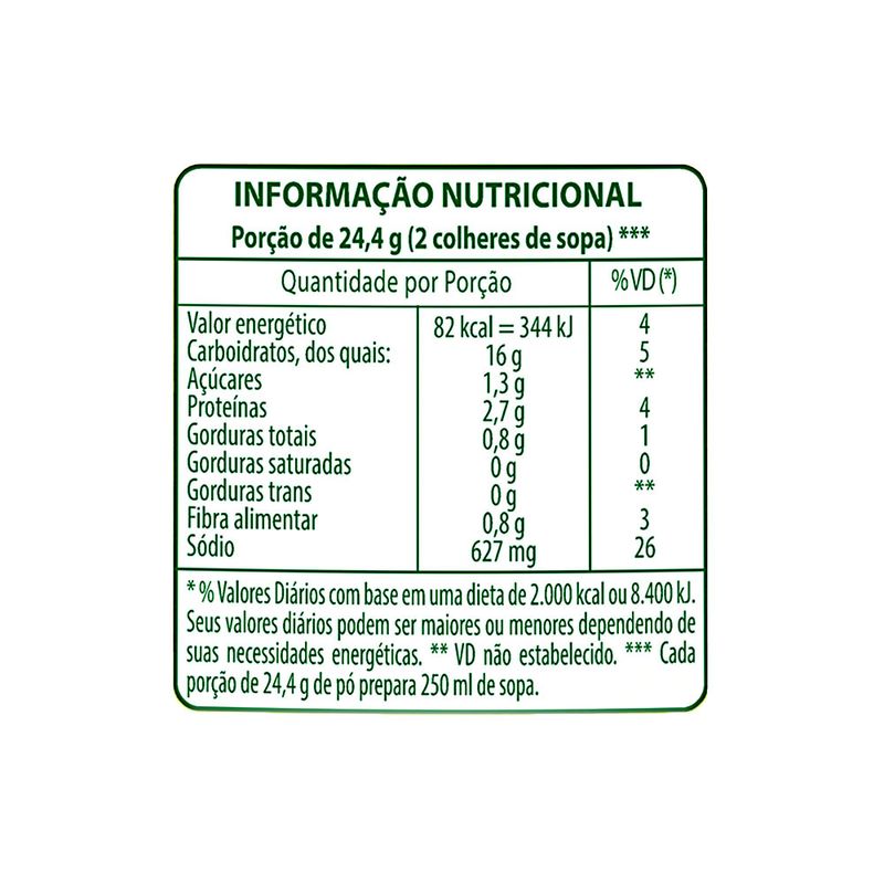 Sopao-de-Carne-e-Macarrao-Knorr-195g-Zaffari-02