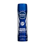 Desodorante-Aerossol-Antitranspirante-Nivea-Men-Original-Protect-150ml-Zaffari-00