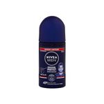 Desodorante-Roll-on-Antitranspirante-Nivea-Men-Original-Protect-50ml-Zaffari-00